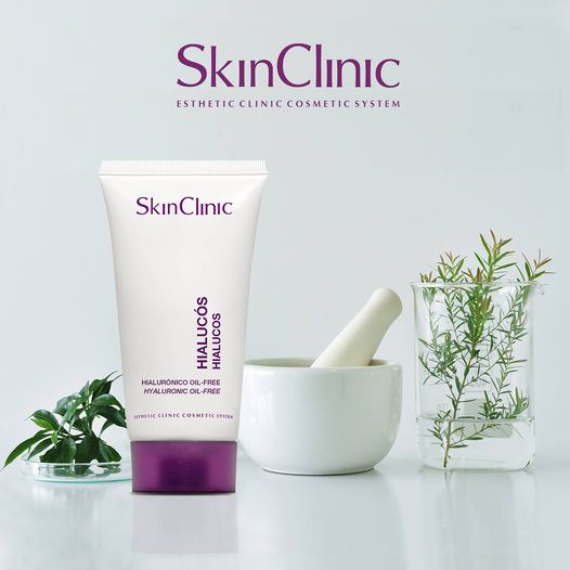 Mi recomendación para el enjecimiento de la piel